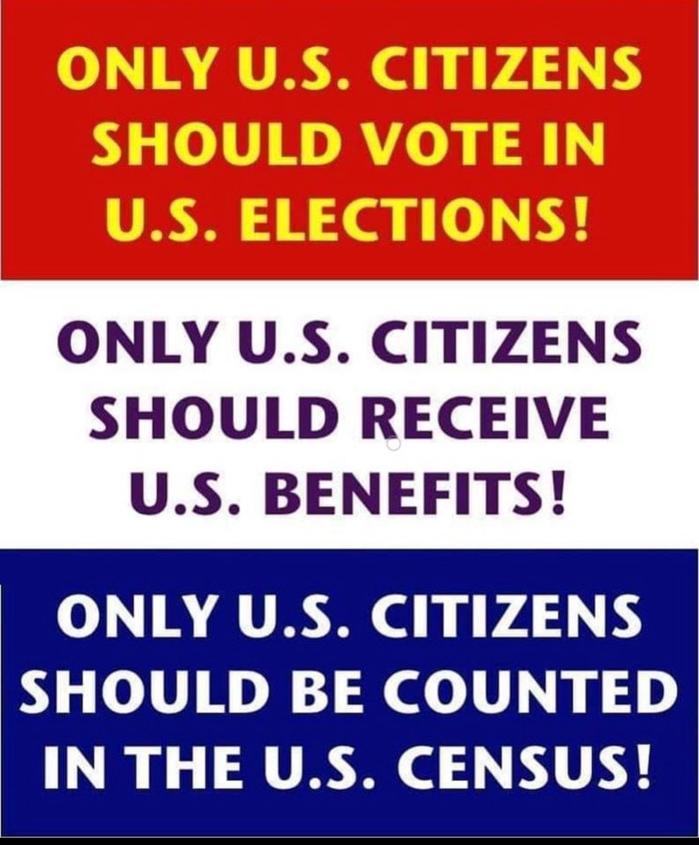 <a href="/WakeUpPatriott/">Wake Up Patriot 🇺🇸</a>