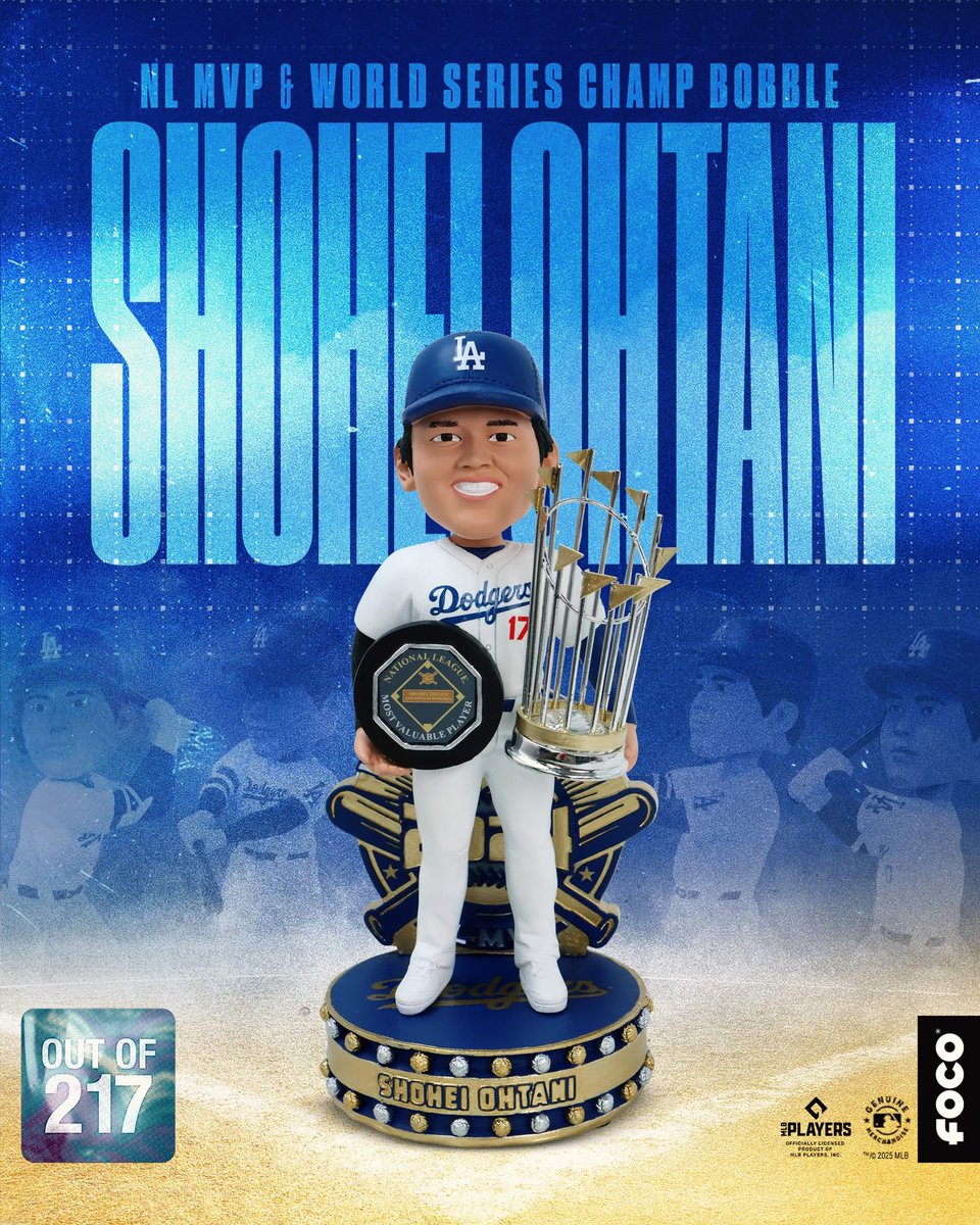 Dodgers Nation tweet media