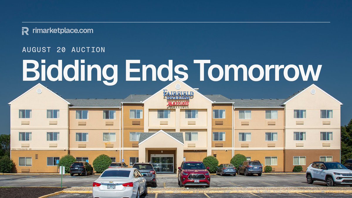 Marketplace tweet media