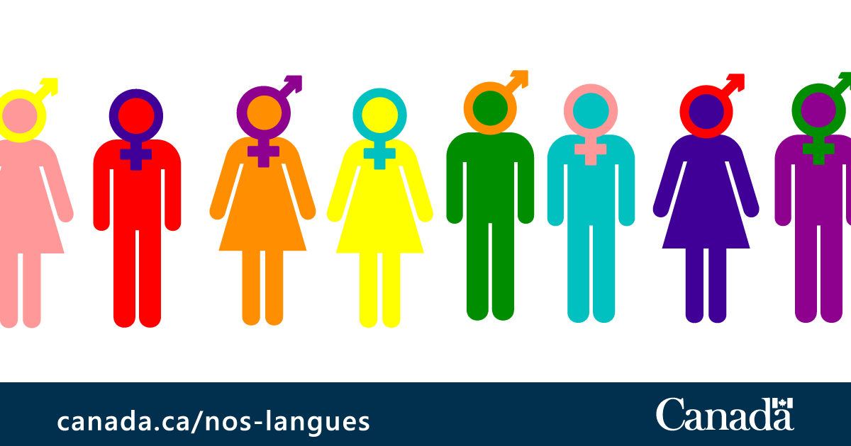 Portail linguistique du Canada tweet media