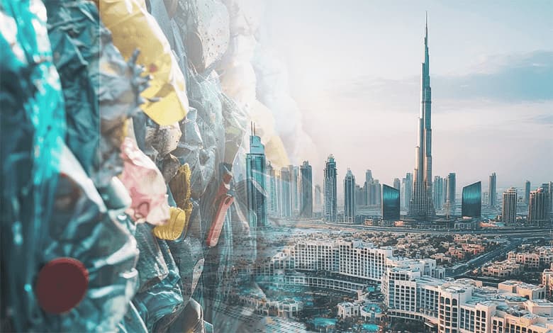 ME_Printer's tweet image. معرض إعادة تدوير البلاستيك 2025 يركز على الاستدامة في المنطقة meprinter.com/ar/معرض-إعادة-تدوير-البلاستيك-2025-يركز-على-ا/ 
#PrintingFuture #Plasticindustry #Recycling #Printingindustry #Printingsolutions #Printingandpackaging #Printingprofessionals #Printingpress #events