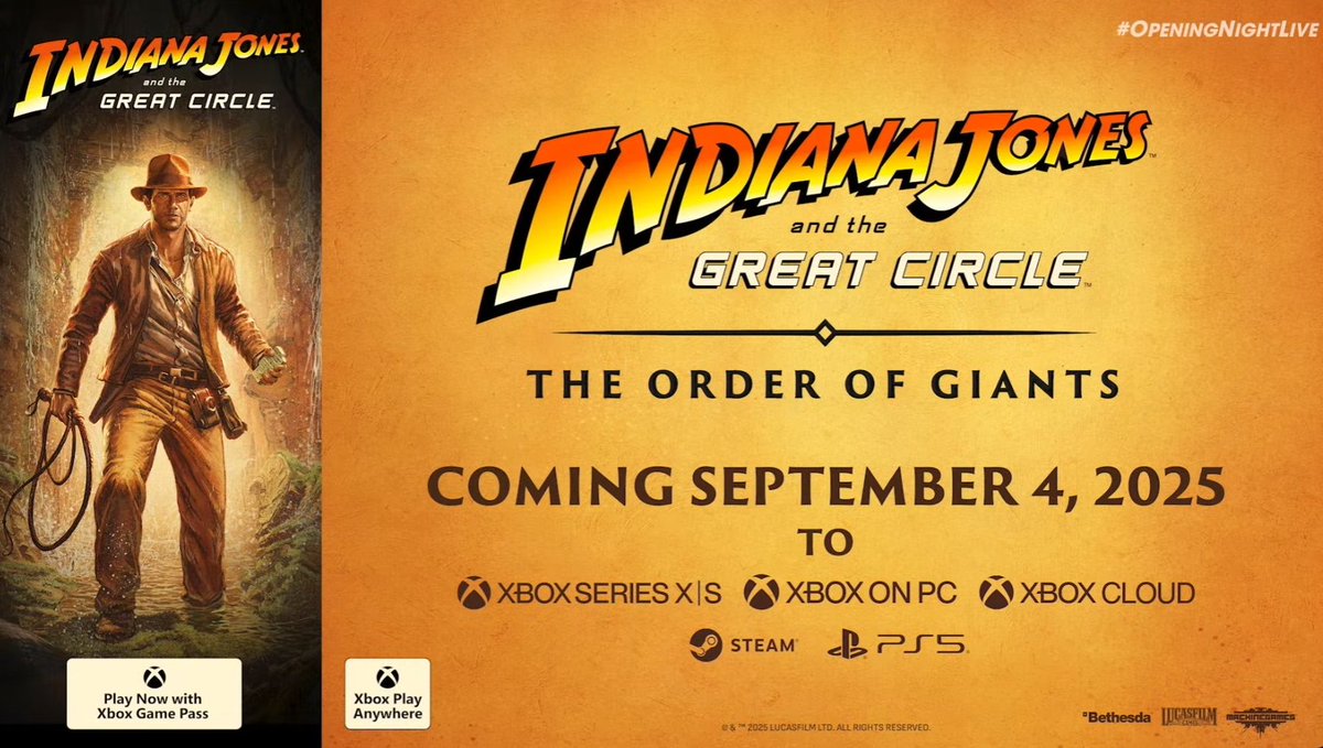 looks like it's definitely Xbox on PC