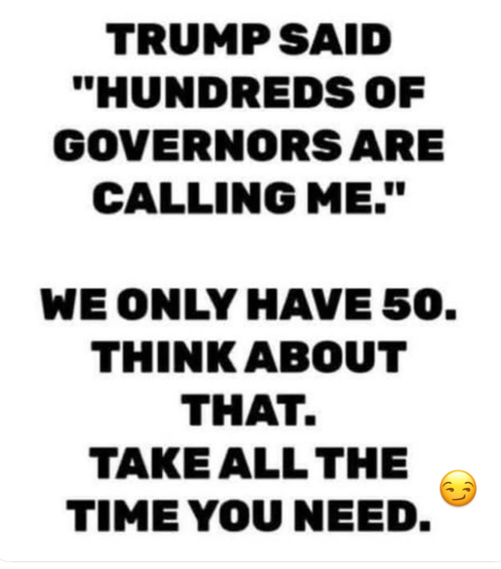 MikeP (@mikep70079477) on Twitter photo 