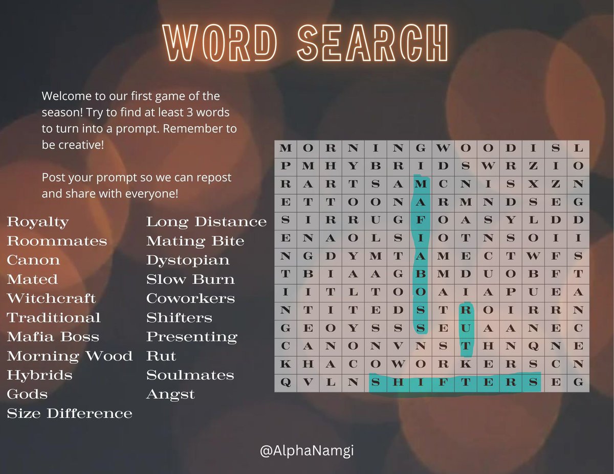 BTSMonsterFest {Reveals} tweet media