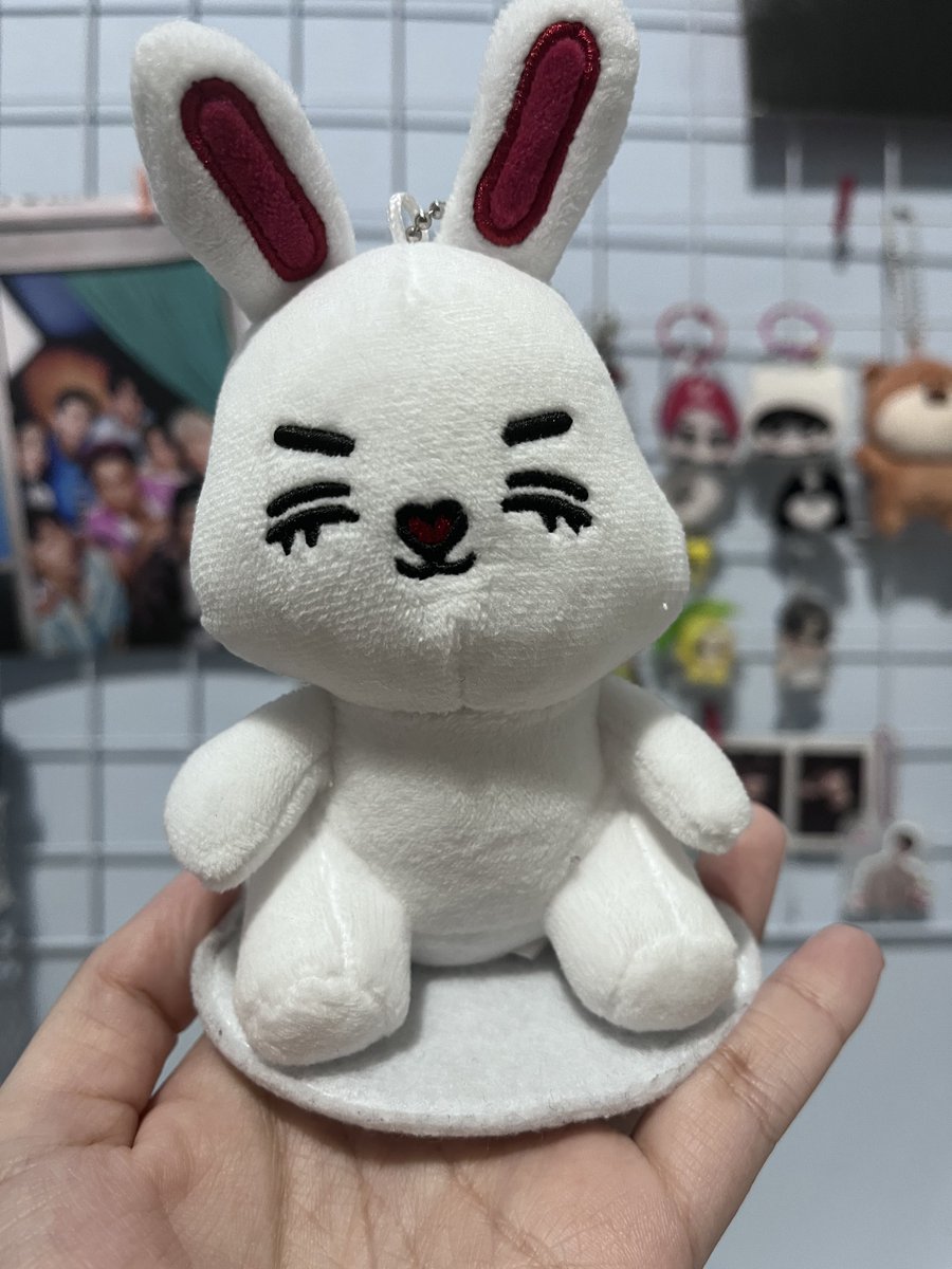 ⋆౨ৎ˚⟡˖ ࣪ Feedback super positivo para <a href="/BiaBreee/">Boo Bia</a> <a href="/StarlightCegs/">STARLIGHT CEGS</a> por me trazer o meu bebê fofinho. A compra como sempre foi muito tranquila e perfeita. Muito obrigada <3