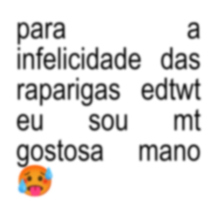 acervo edtwt tweet media