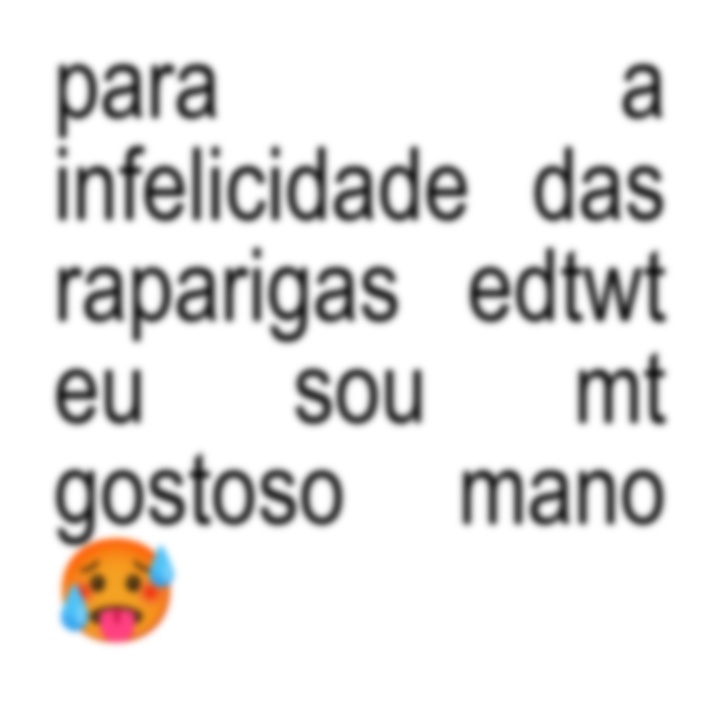 acervo edtwt tweet media