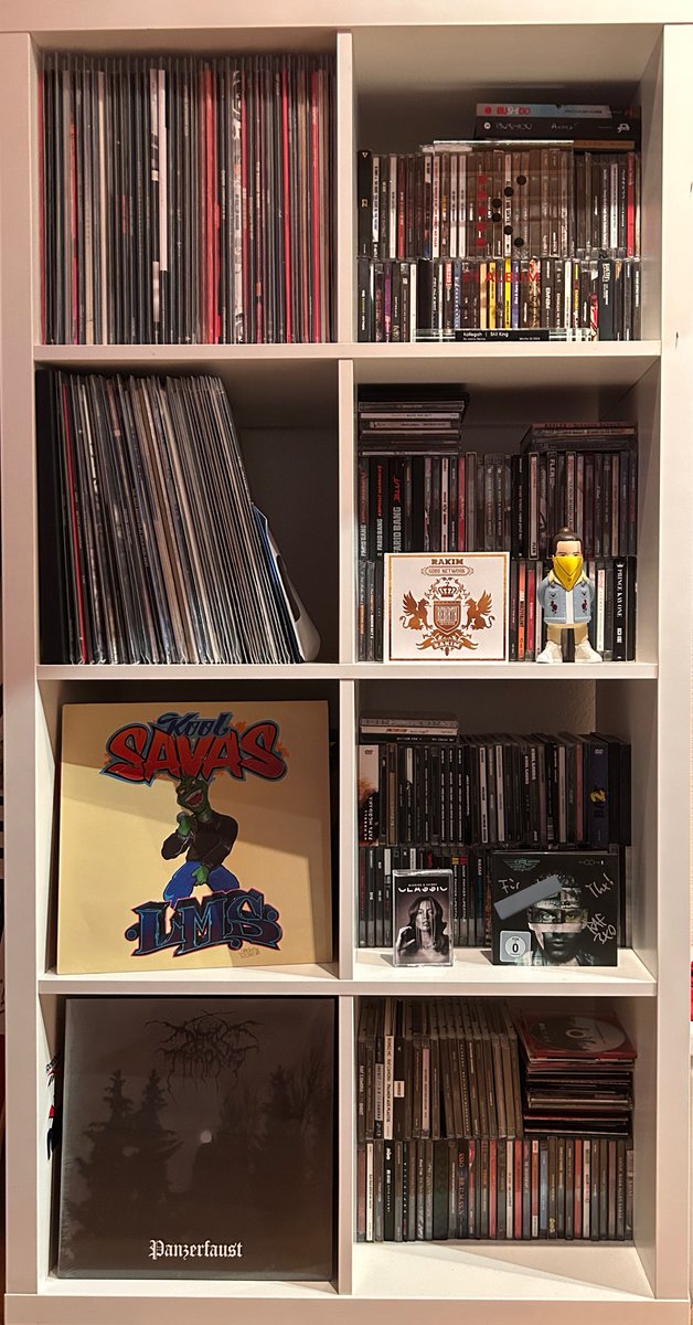 OnlyPfand (Diego) tweet media