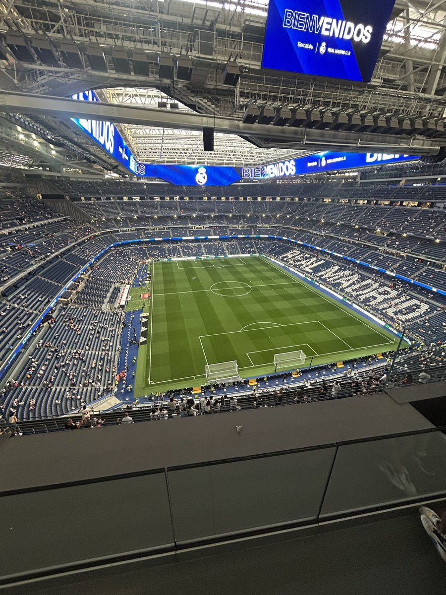 Harrison Dunks tweet media