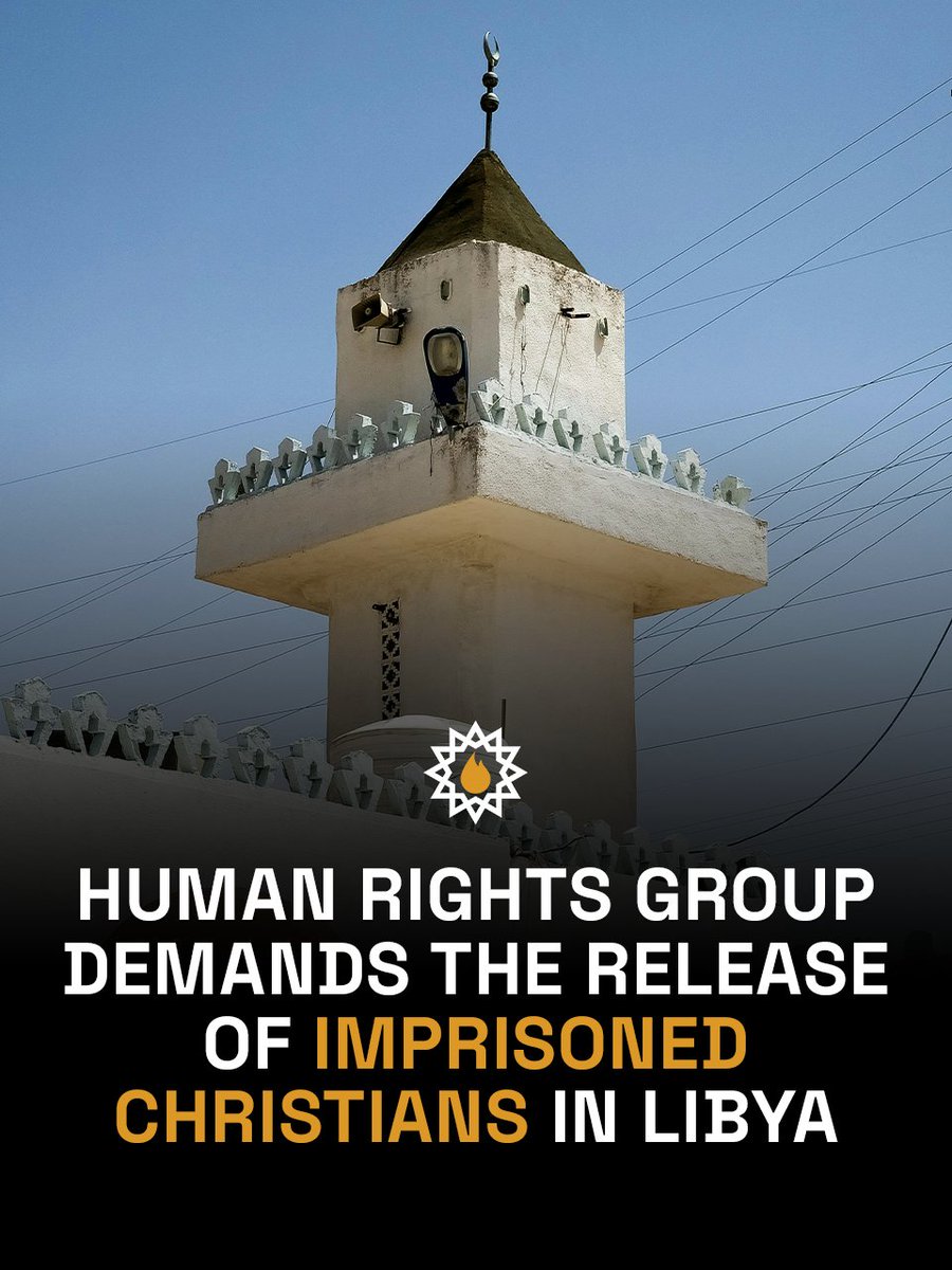 Global Catalytic Ministries tweet media