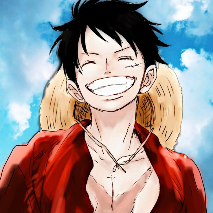 #ONEPIECE