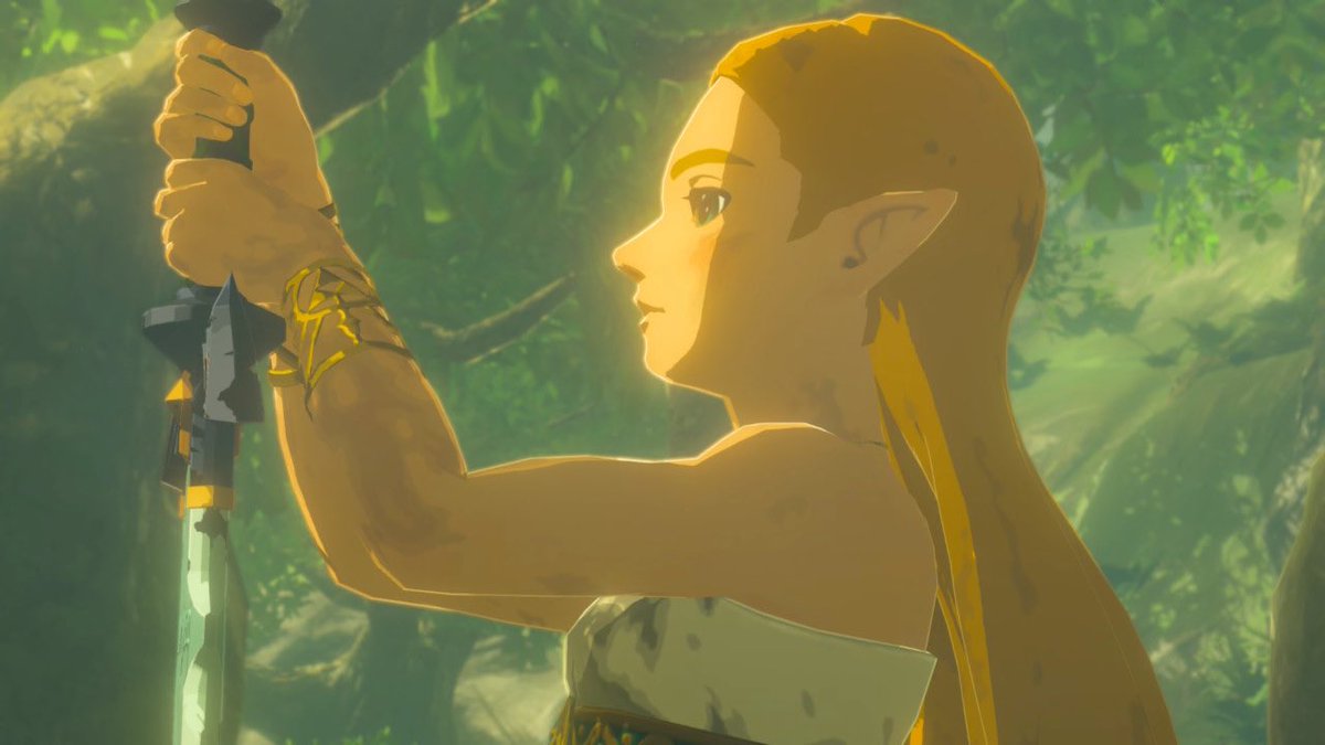 온나 중에 온나 ...