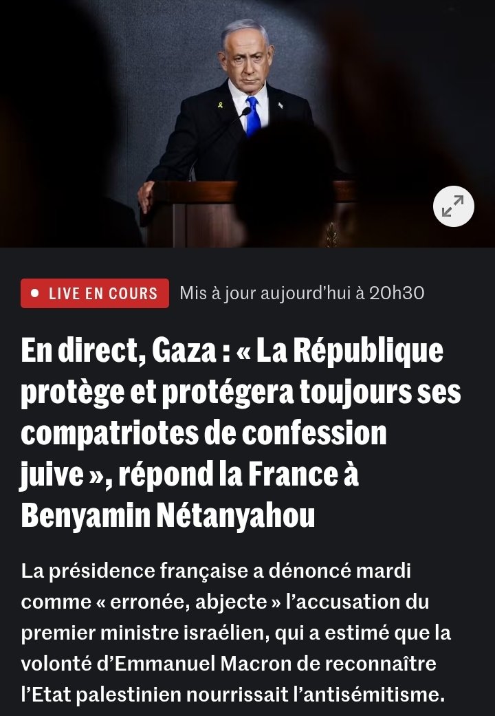 Proches Aidants France tweet media