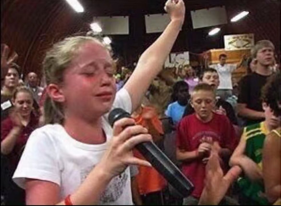 nyxxbeloved's tweet photo. Do you wanna hurt me?
Do you wanna hurt me?
'Cause nobody hurts me better
Do you wanna hurt me?
Do you wanna hurt me?
'Cause nobody hurts me better https://t.co/NCWaQfZo5j