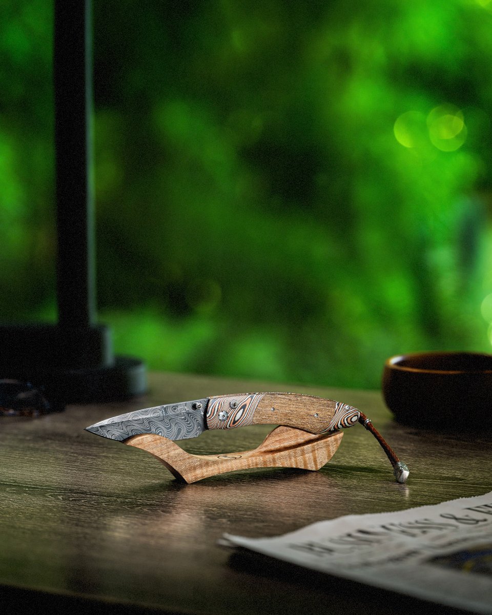 William Henry tweet media