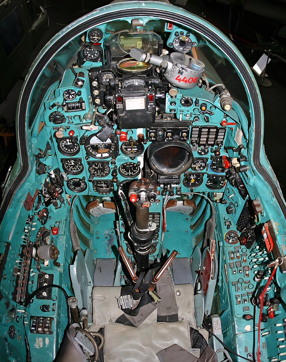 Acepilot Aviation tweet media