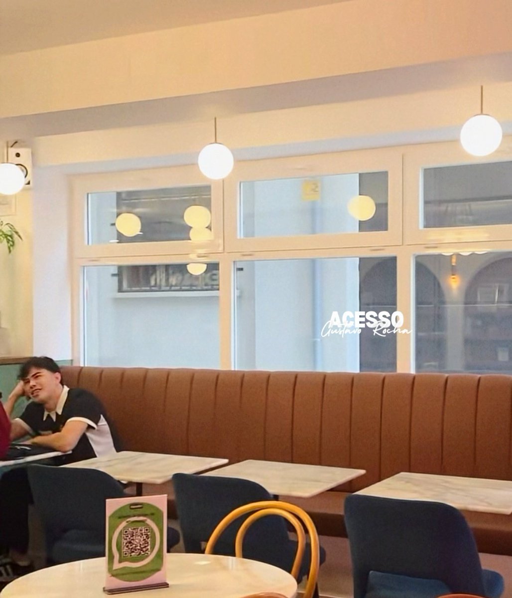 🤍🤏🏻✨
mttt lindinho