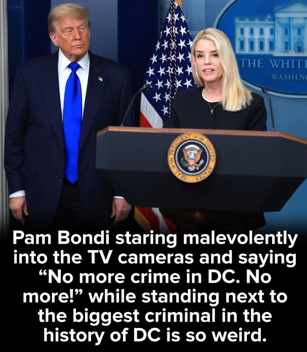 MikeP (@mikep70079477) on Twitter photo 