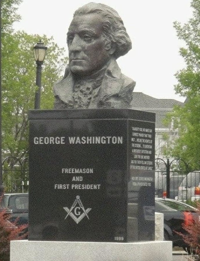 HomerosHayyam41's tweet photo. They started erasing history in 1776.
https://t.co/iH3eFqfrF4 https://t.co/5SQcFlWHsV