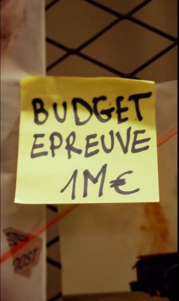 Ptdrr oui oui j’ai même pas 1M€ dans GTA #HMIHouse