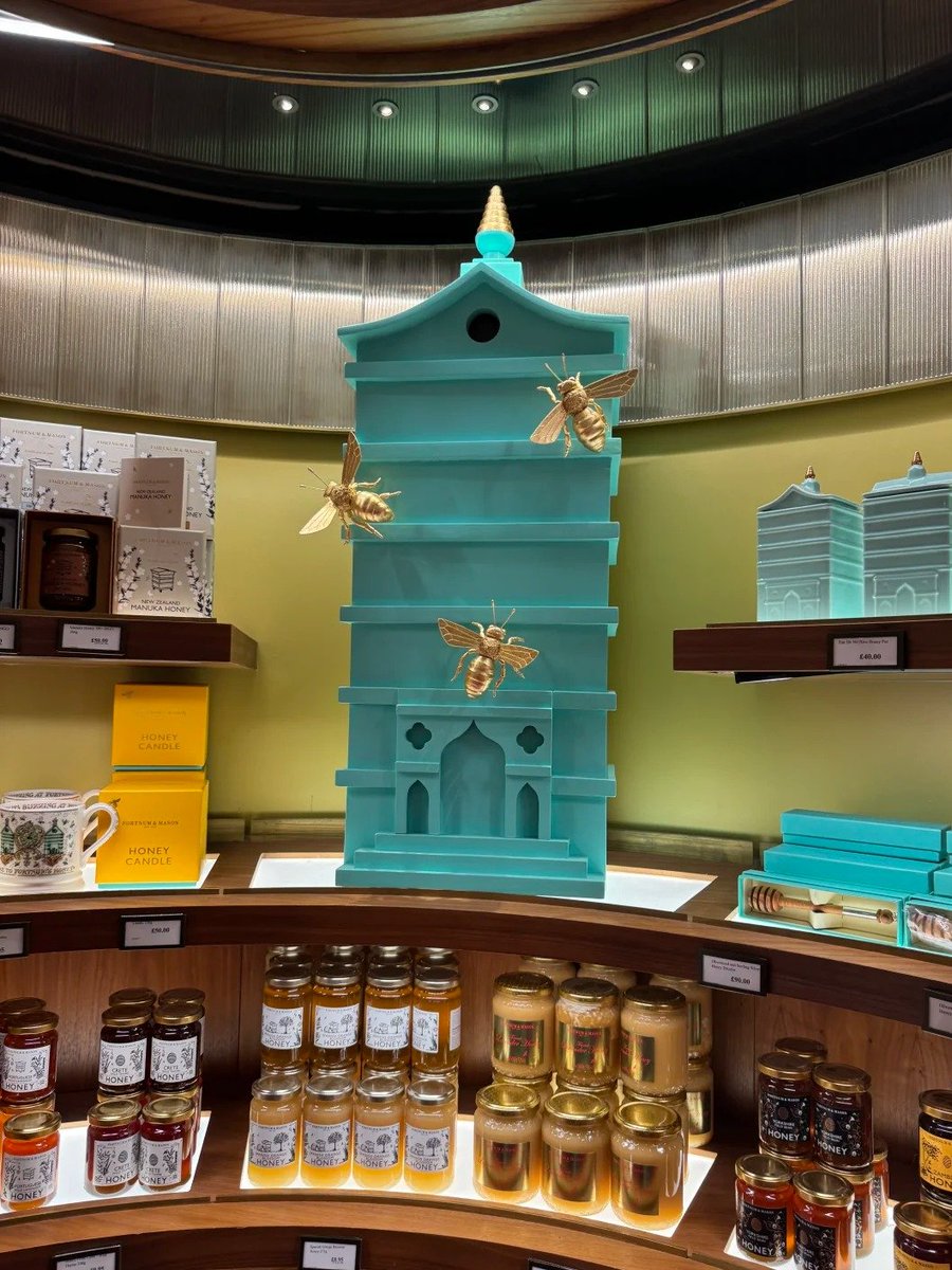 Bexe2142's tweet image. Free time is the best investment when spent feeding the mind with wisdom, curiosity, and knowledge. 📚🕰️🌿✨💡