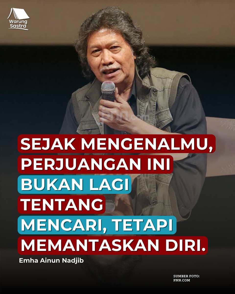 BUKU, KOPI, PENYETAN (@warungsastra) on Twitter photo 