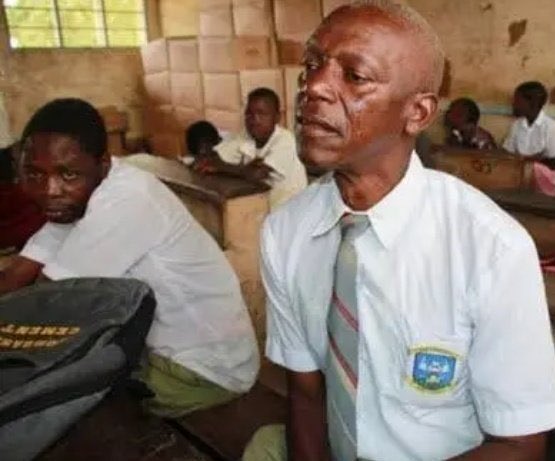 Orlando Pirates at NFD next next season 😭😭😭