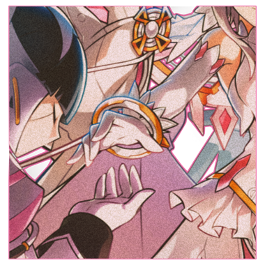 ฬ𝐢𝐭𝐜𝐡𝐲 ๓ς 𝐰𝐢𝐭𝐜𝐡! (@es3ncla) on Twitter photo 