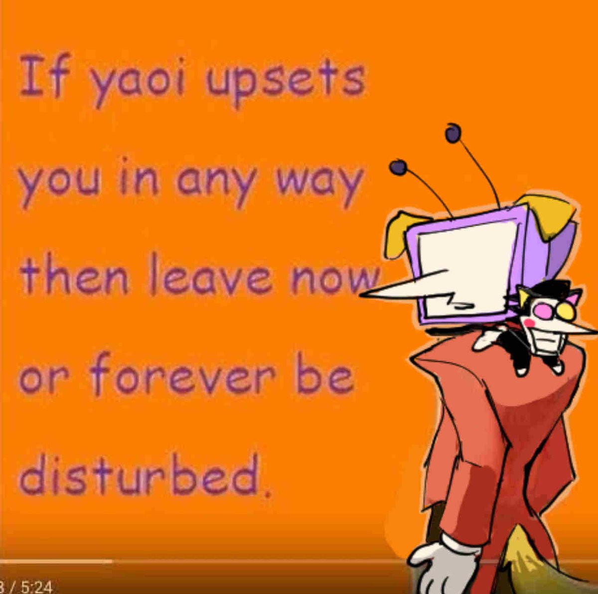 🦞🦀🦑カイ🦑🦀🦞 tweet media