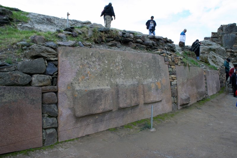 EDICIONESREGION's tweet photo. Misteriosas Obras Maestras Megalíticas...
Ollantaytambo.

Ley Lines, Vortex, Magnetic Current:Lost Civilizations &amp; Forgotten History https://t.co/wzxW7A3bTy
