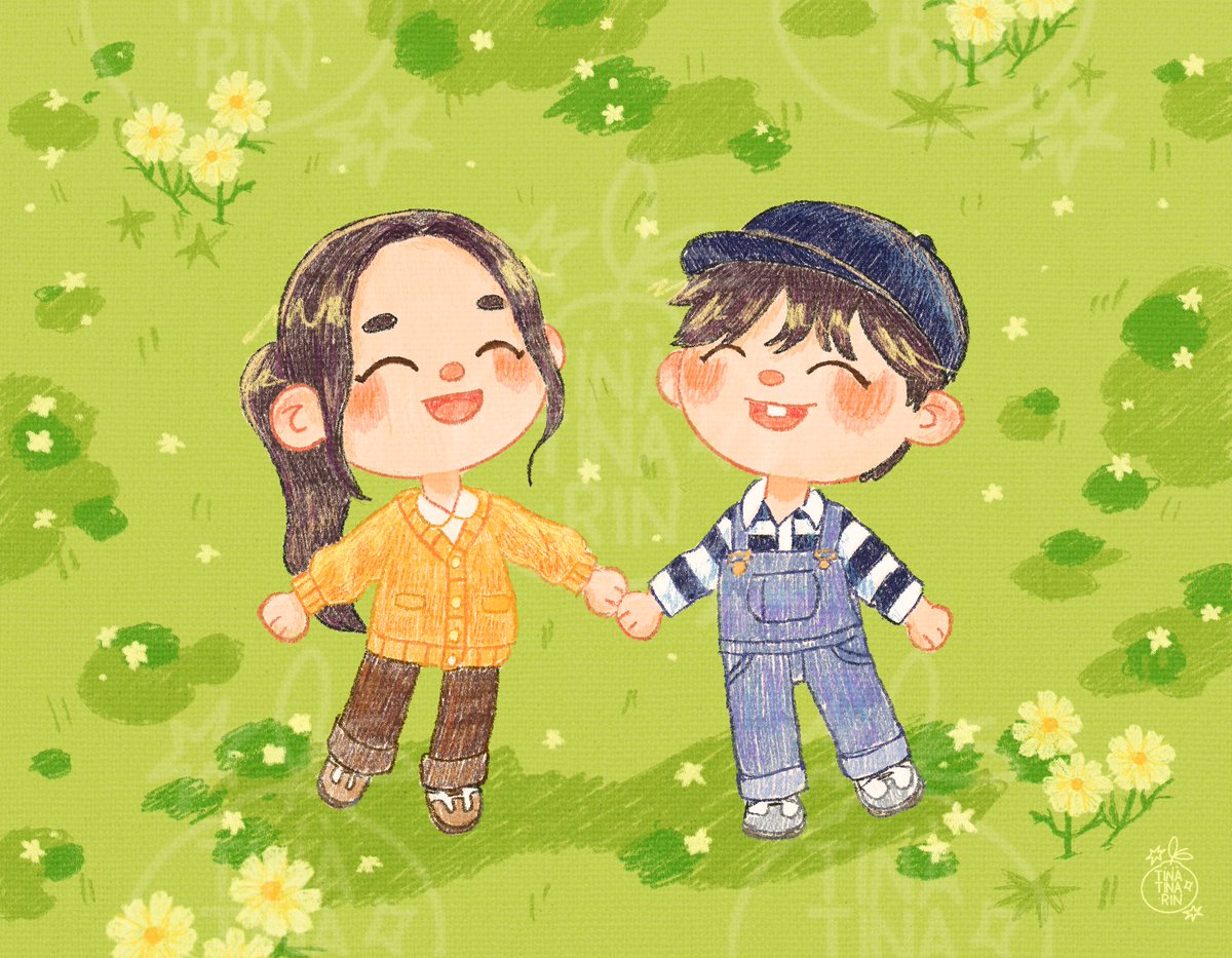 ᯓᡣ𐭩 adorable comisión de animal crossing
amo muchísimo acnh, aunque mi isla quedó toda pelona desde que intenté remodelarla jajjs
♡
♡
♡
#animalcrossing #acnh #acnhdrawing #kawaii #couple