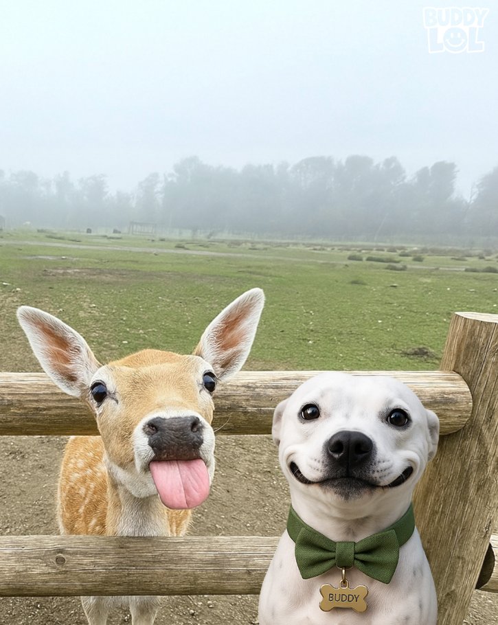 The selfie of the year❤️