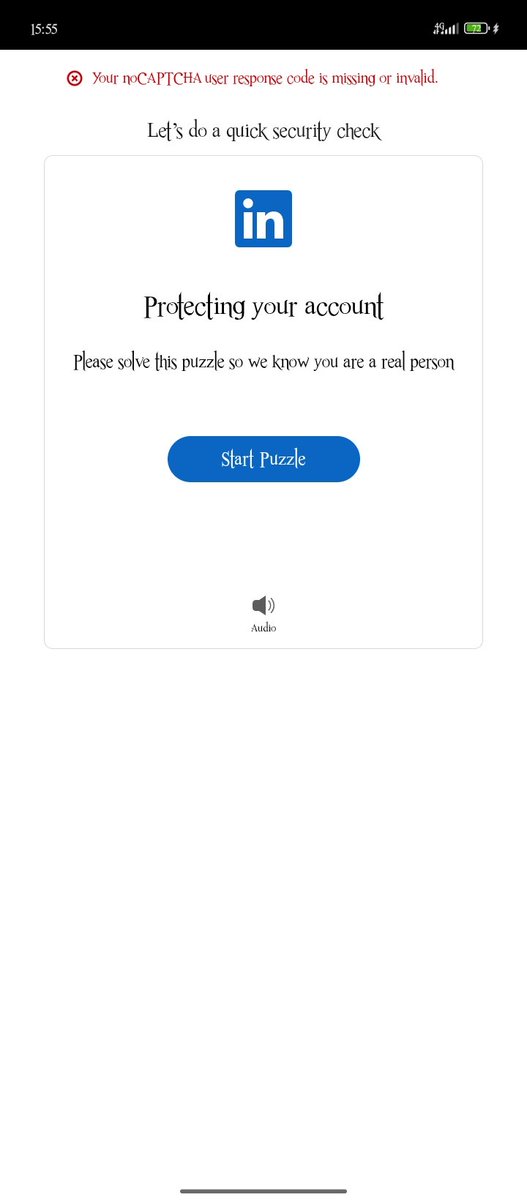 🅇𝕒𝕧𝕚𝕖𝕣𝕣 tweet media