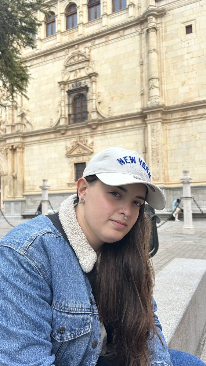 simplemente observad lo guapa que es mi mujer.🧎🏽‍♀️🧎🏽‍♀️🧎🏽‍♀️