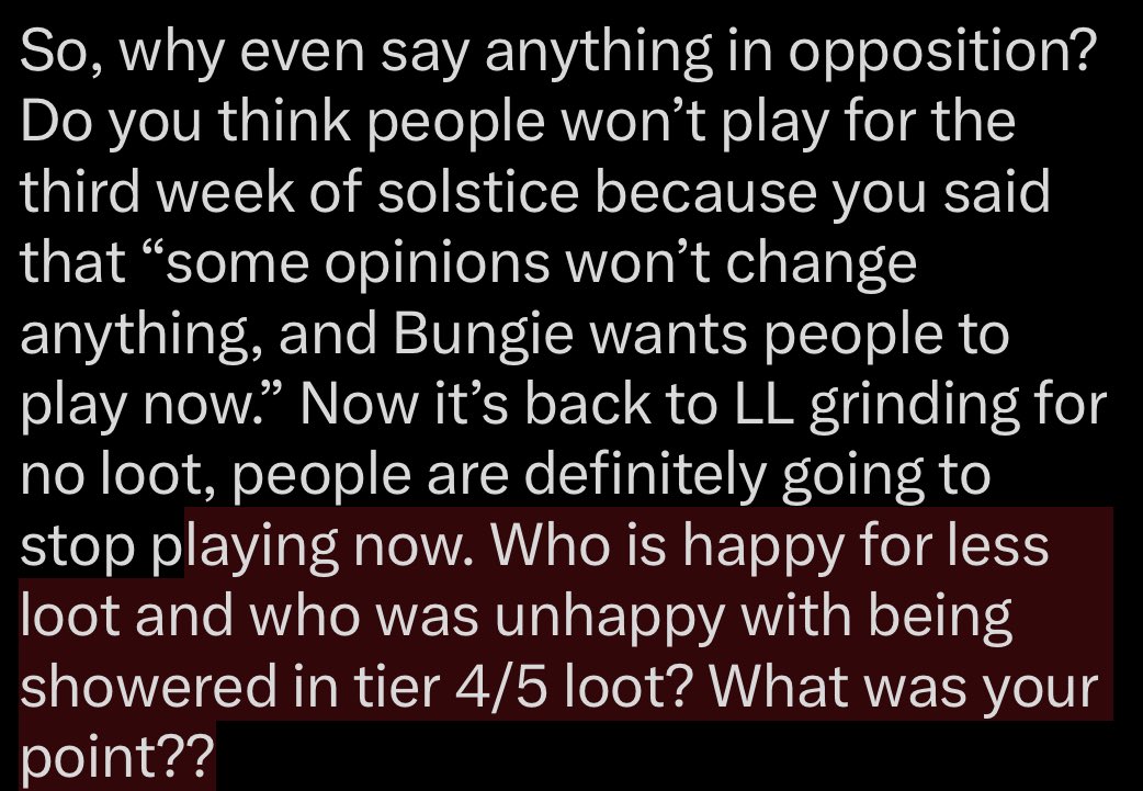 ᴱⁿᴰ Nick tweet media