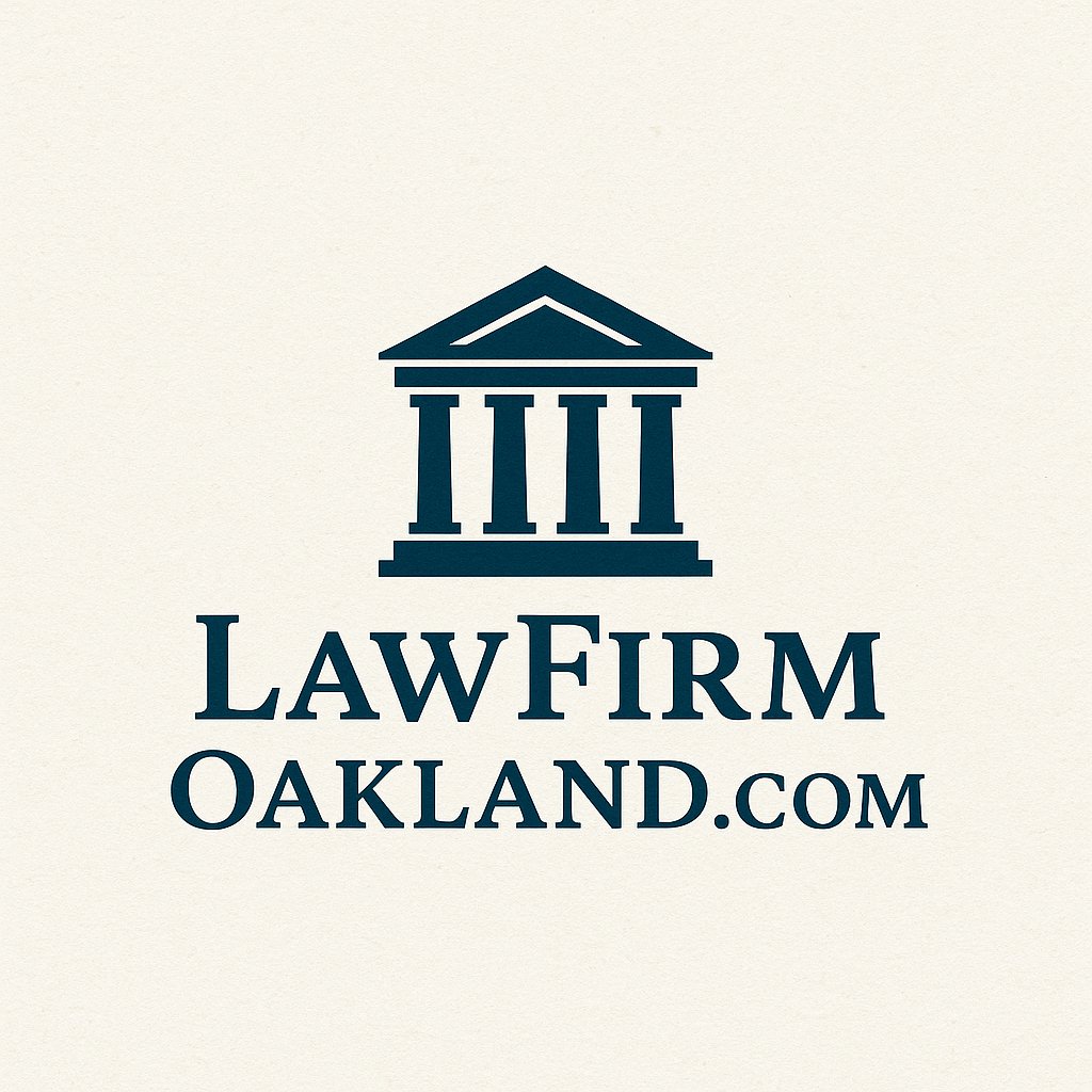 boukdir_ay67986's tweet image. 🚀 Premium Domain for Sale: LawFirmOakland.com
Perfect for any Oakland law firm looking to boost credibility, SEO, and branding.
Own this exact-match domain and stand out online!
📩 Contact: ayoub@ayoubboukdir.com
