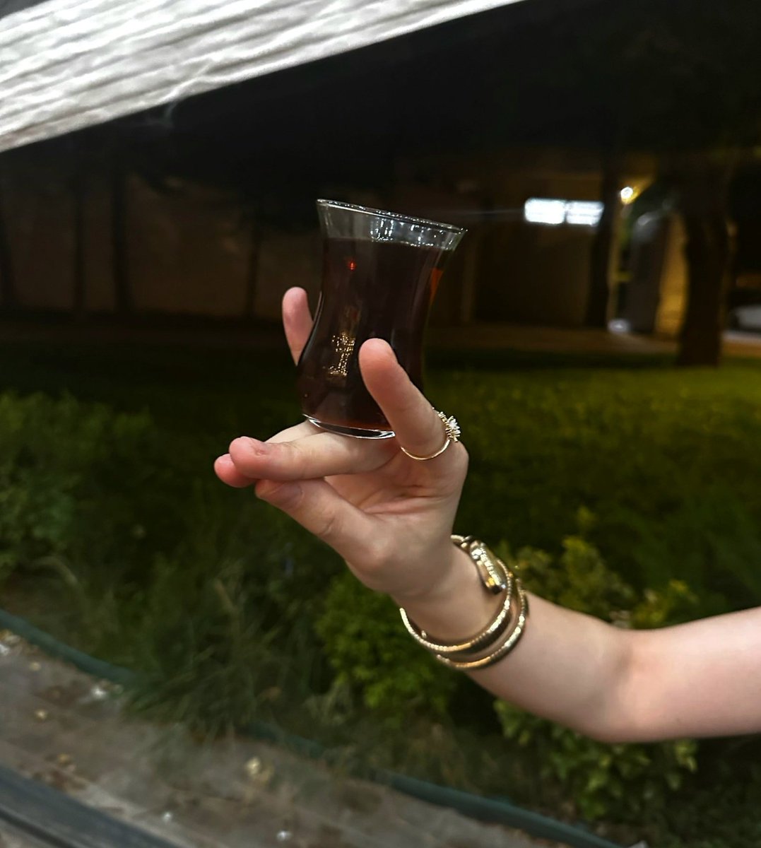 var bizim de bazı skillerimiz