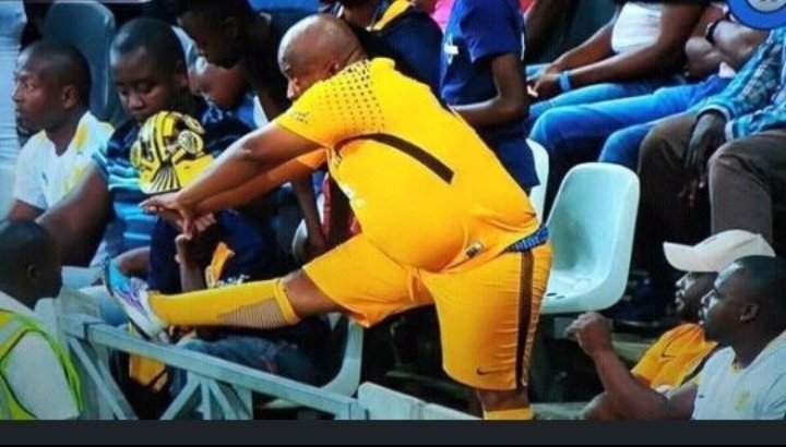 Bring Barcelona, Liverpool, PSG and Chelsea combined.🤭🤭🤭