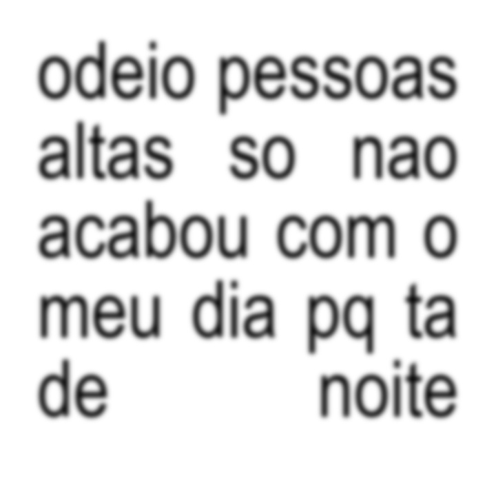 acervo edtwt tweet media