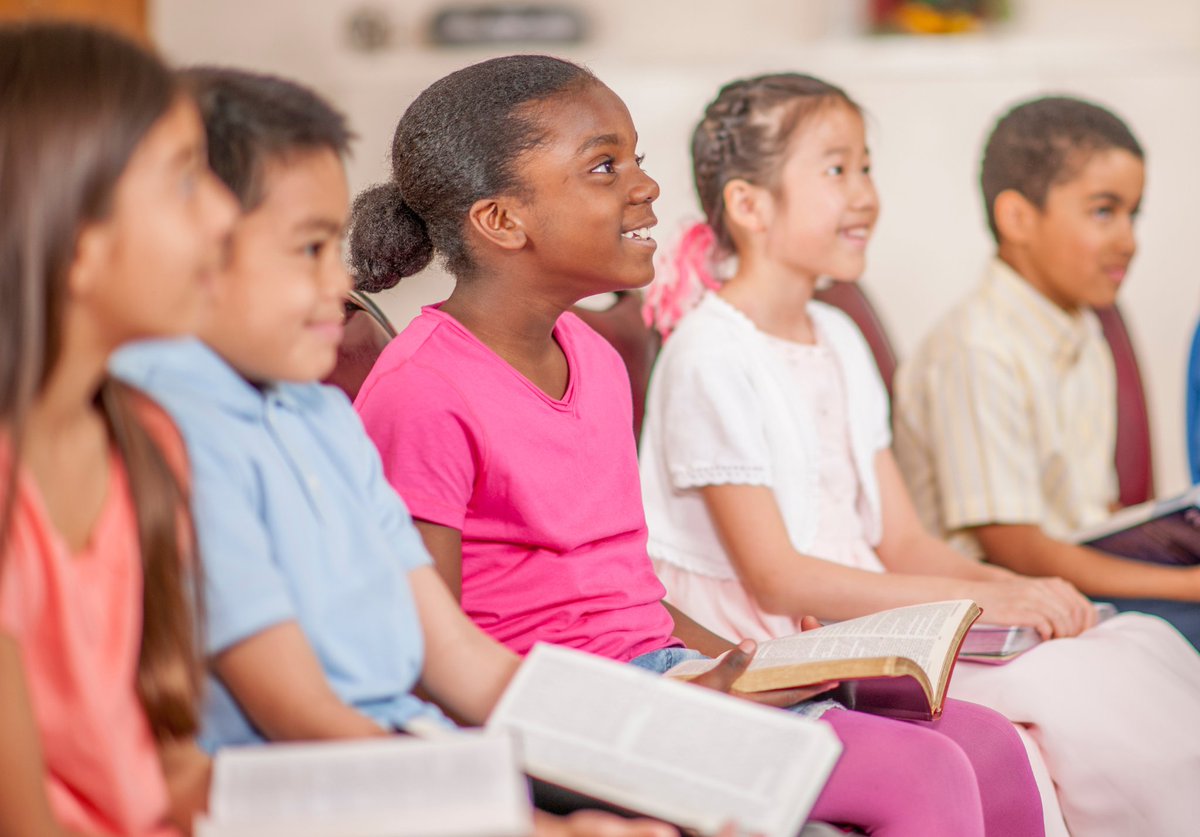 While some consider learning as something that only takes place in the classroom, the Bible teaches us that learning is a lifelong process. 

Read about what the Bible teaches us about lifelong learning in our blog: stcharlesschoolorlando.org/2025/08/13/wha…