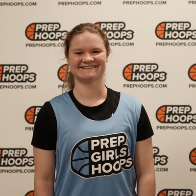 Al Woods (@woodsrecruiting) on Twitter photo Learn why Mags Cumming, a 2026 point/shooting guard with a 4.1 GPA, 10 offers, and Top 25 shooting ranking, is one of Michigan’s most exciting basketball prospects.<a href="/MagsC_26/">Mags Cumming</a>  woodsrecruiting.com/nothing-but-ne… Learn why Mags Cumming, a 2026 point/shooting guard with a 4.1 GPA, 10 offers, and Top 25 shooting ranking, is one of Michigan’s most exciting basketball prospects.<a href="/MagsC_26/">Mags Cumming</a>  woodsrecruiting.com/nothing-but-ne…