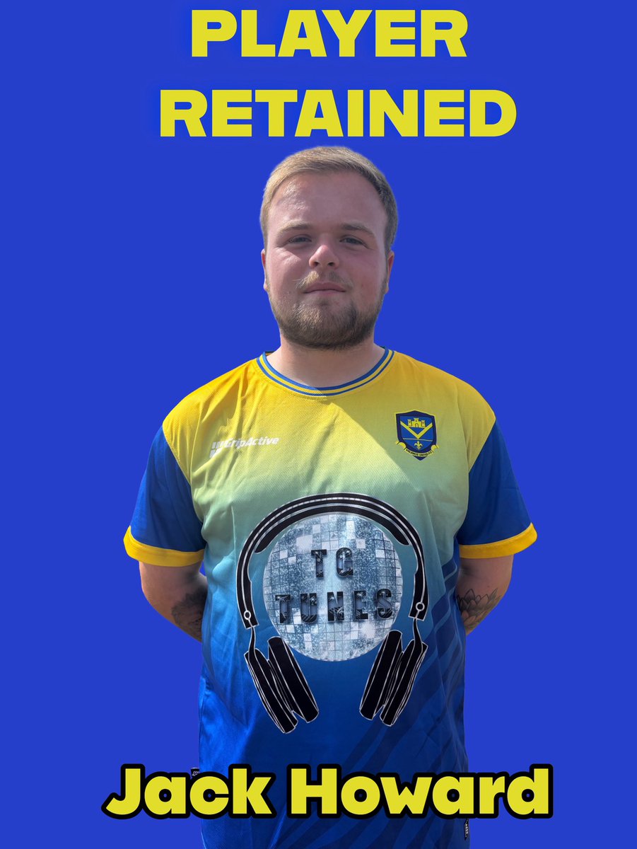 Valence Utd B tweet media