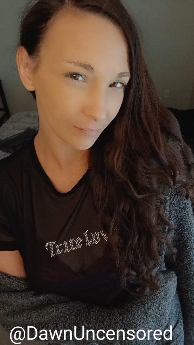 DawnUncensored's tweet photo. Good afternoon everyone 😊 
#Milf #singlewoman #GoodAfternoon #fypシ #fypviraltwitter https://t.co/8njNFHSk7Y