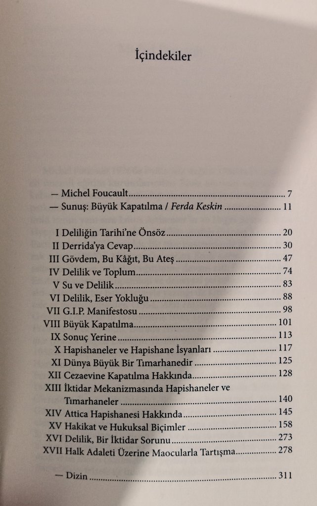 .<a href="/ayrintiyayinevi/">Ayrıntı Yayınları</a>