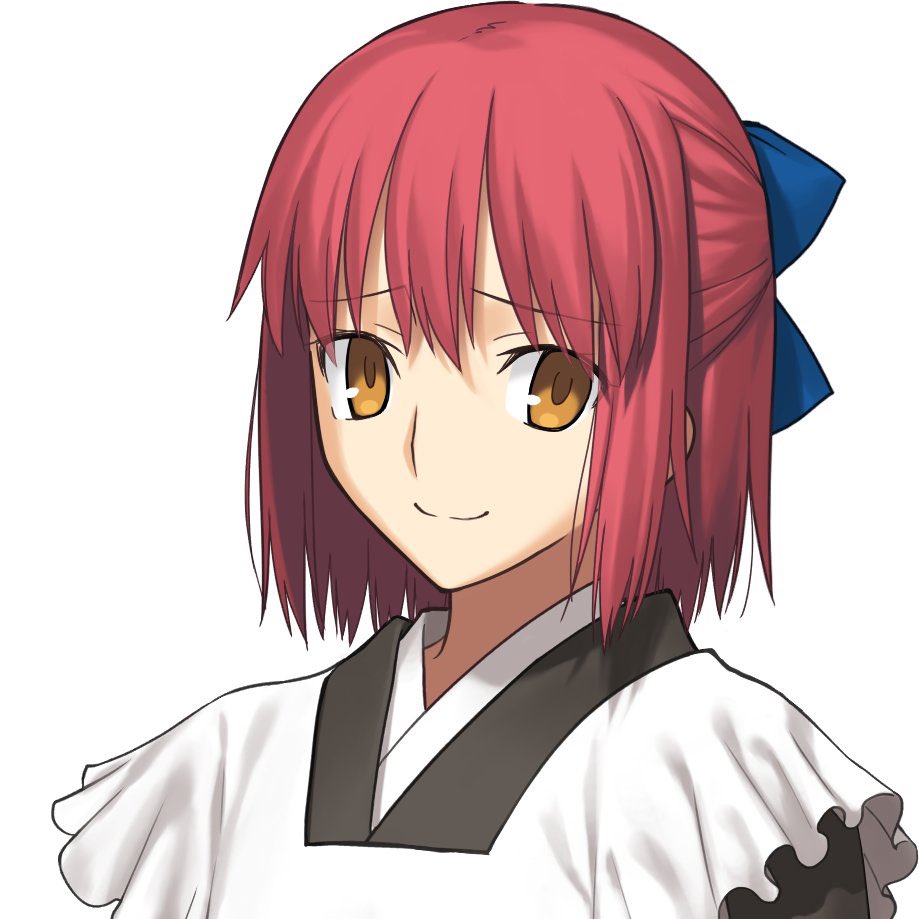 Phantom 🔜 EVO JAPAN tweet media