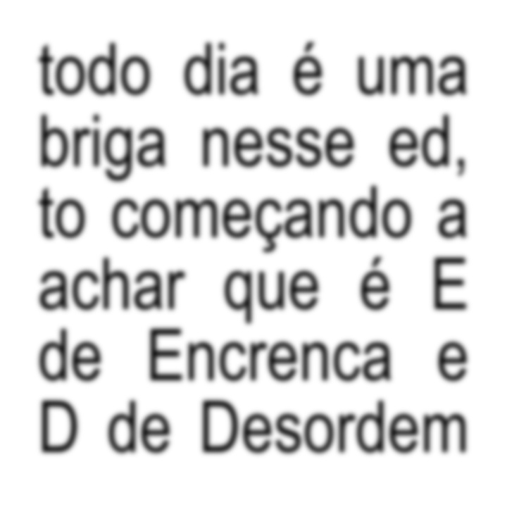 acervo edtwt tweet media