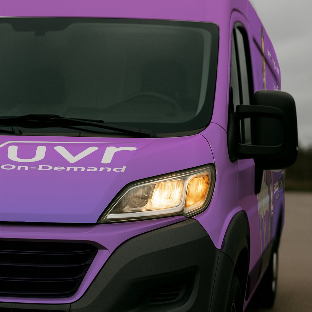MuvrCalifornia's tweet image. Keys turned. Route locked. We’re on our way.
📦 Wherever you are, Muvr’s already rolling → muvr.io

#Muvr #deliveryservice #samedaymovers #FresnoCA