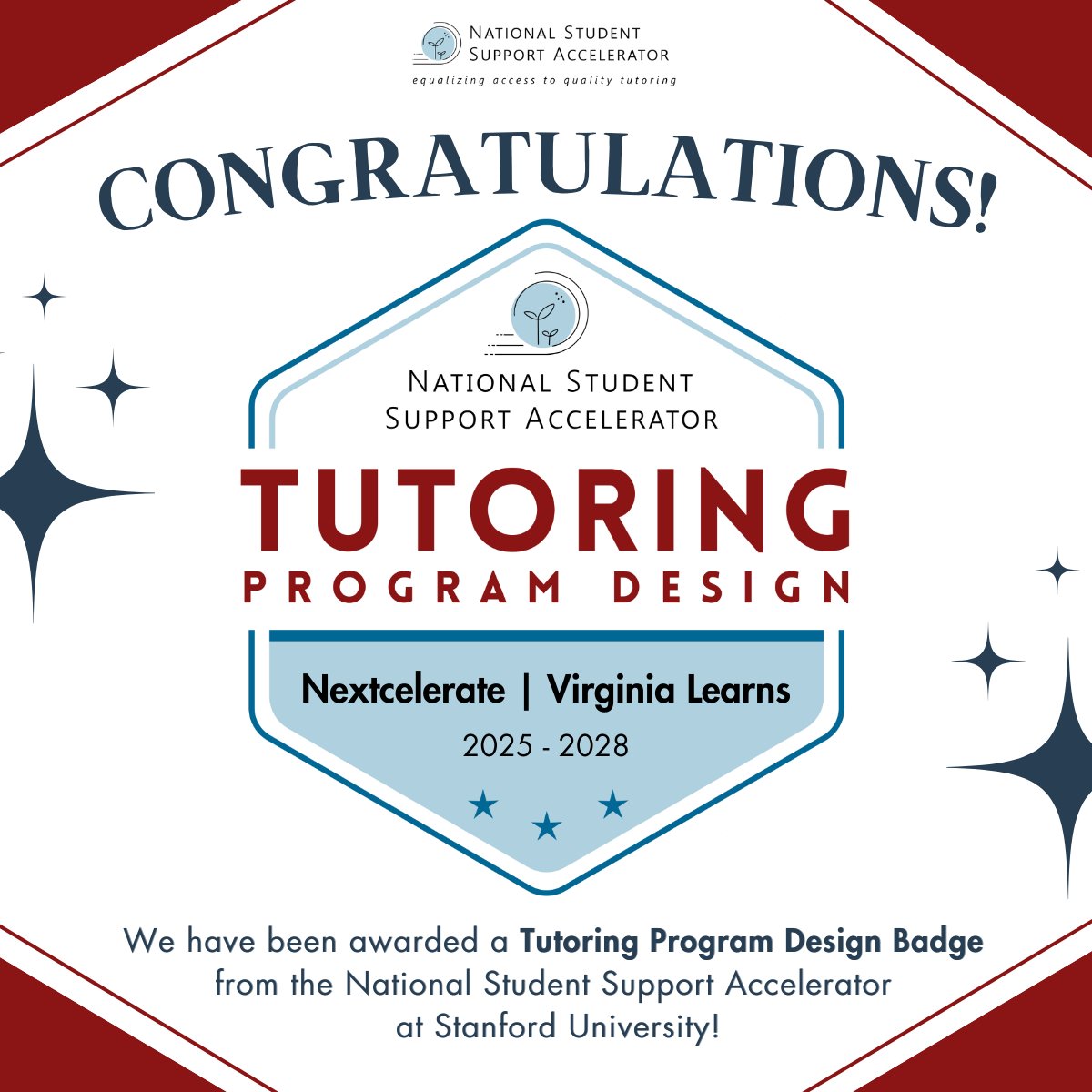 Virginia Learns tweet media