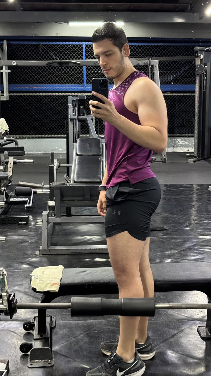 EDUⱯRDO tweet media