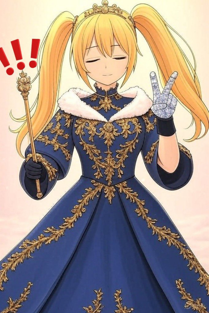 Ruin 🧛🏻 tweet media